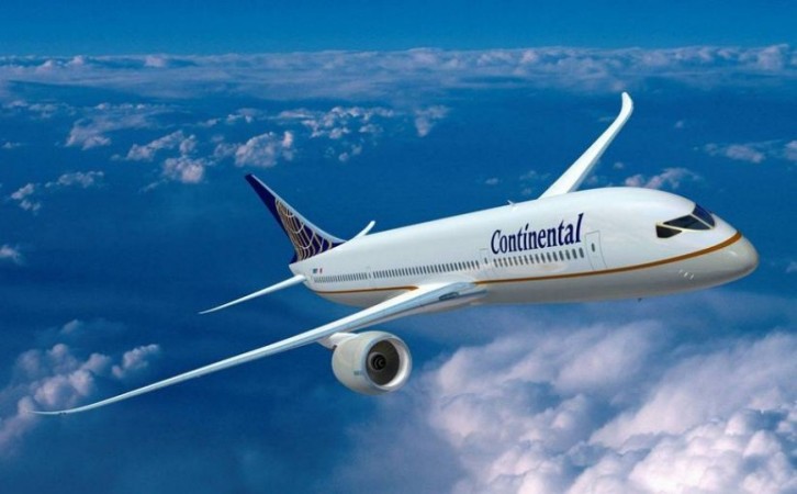 灵石到丹麦机场航空货运_灵石到丹麦航空快递加急件